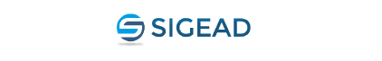 sigead